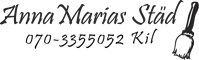 Annas std